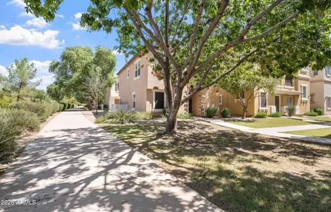 Other - 4212 E Jasper Dr, Gilbert, AZ 85296 photo 5 of 15