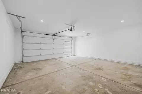 Other - 1835 E Manhatton Dr, Tempe, AZ 85282 photo 10 of 12