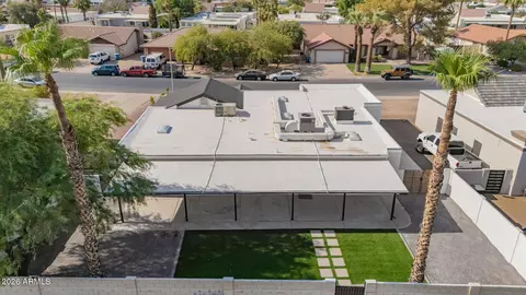 Other - 1835 E Manhatton Dr, Tempe, AZ 85282 photo 11 of 12