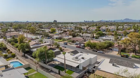 View/Area - 1835 E Manhatton Dr, Tempe, AZ 85282 photo 5 of 8