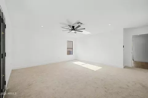 Other - 1835 E Manhatton Dr, Tempe, AZ 85282 photo 5 of 12