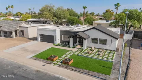 Other - 1835 E Manhatton Dr, Tempe, AZ 85282 photo 3 of 12