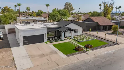 Other - 1835 E Manhatton Dr, Tempe, AZ 85282 photo 2 of 12