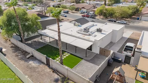 View/Area - 1835 E Manhatton Dr, Tempe, AZ 85282 photo 1 of 8