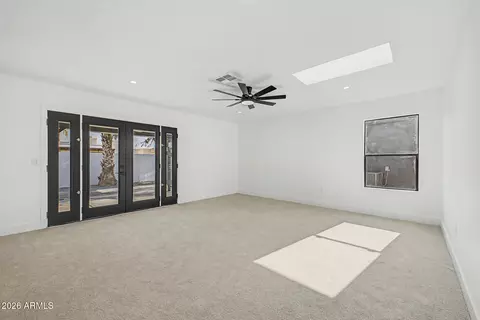 Living - 1835 E Manhatton Dr, Tempe, AZ 85282 photo 7 of 7