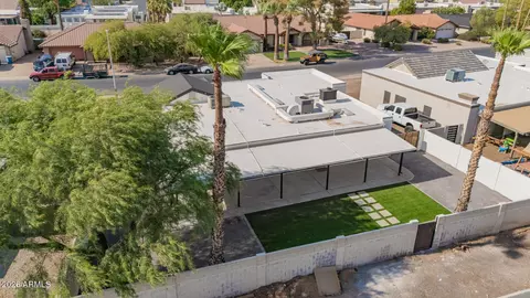 Other - 1835 E Manhatton Dr, Tempe, AZ 85282 photo 12 of 12