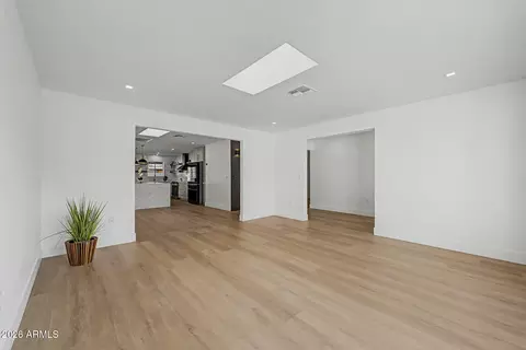 Living - 1835 E Manhatton Dr, Tempe, AZ 85282 photo 2 of 7