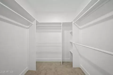 Other - 1835 E Manhatton Dr, Tempe, AZ 85282 photo 6 of 12