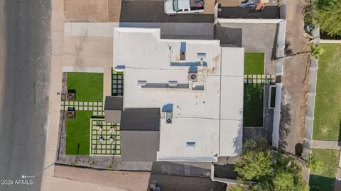 View/Area - 1835 E Manhatton Dr, Tempe, AZ 85282 photo 8 of 8