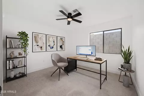 Other - 1835 E Manhatton Dr, Tempe, AZ 85282 photo 6 of 12