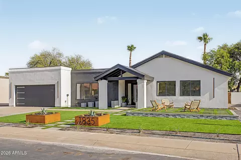Other - 1835 E Manhatton Dr, Tempe, AZ 85282 photo 4 of 12