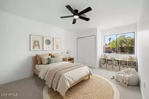 Other - 1835 E Manhatton Dr, Tempe, AZ 85282 photo 8 of 12