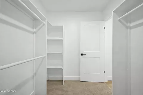 Other - 1835 E Manhatton Dr, Tempe, AZ 85282 photo 7 of 12