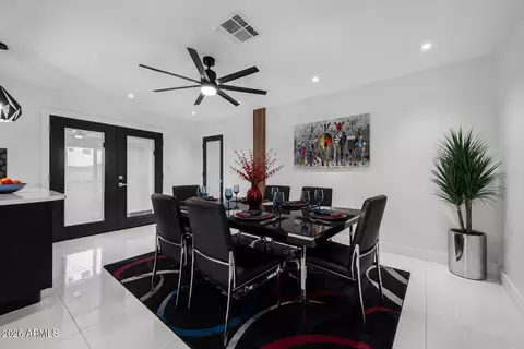 Dining - 3421 W Pershing Ave, Phoenix, AZ 85029 photo 2 of 2