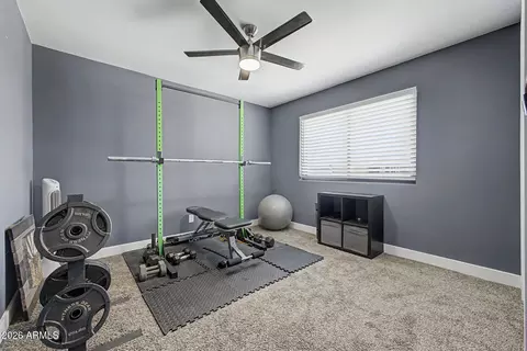 Other - 3421 W Pershing Ave, Phoenix, AZ 85029 photo 5 of 7