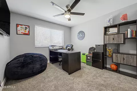 Other - 3421 W Pershing Ave, Phoenix, AZ 85029 photo 3 of 7