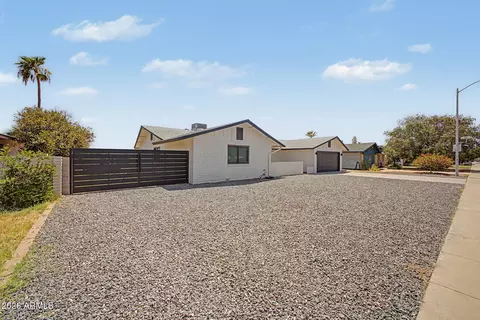 Other - 3421 W Pershing Ave, Phoenix, AZ 85029 photo 7 of 7