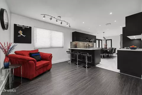 Other - 3421 W Pershing Ave, Phoenix, AZ 85029 photo 2 of 7