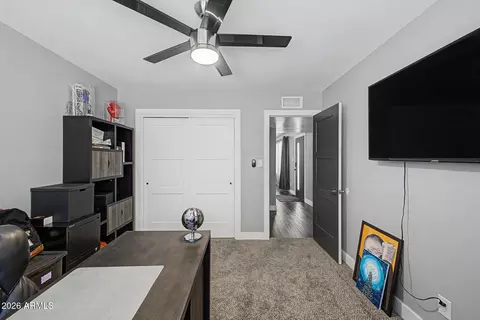 Other - 3421 W Pershing Ave, Phoenix, AZ 85029 photo 4 of 7