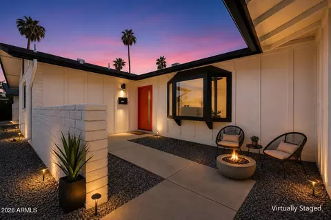 Other - 3421 W Pershing Ave, Phoenix, AZ 85029 photo 1 of 7