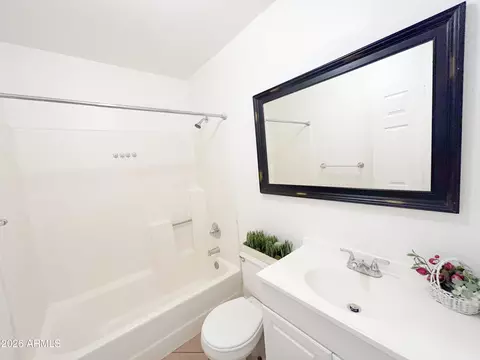 Bath - 457 E 9th Ave, Mesa, AZ 85204 photo 1 of 3