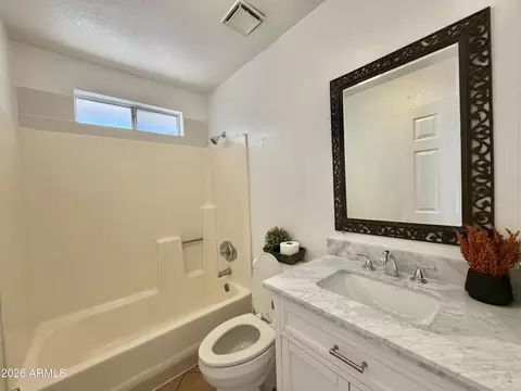 Bath - 457 E 9th Ave, Mesa, AZ 85204 photo 3 of 3