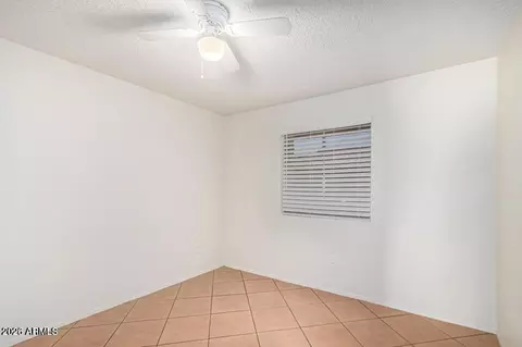Bedroom - 457 E 9th Ave, Mesa, AZ 85204 photo 1 of 3