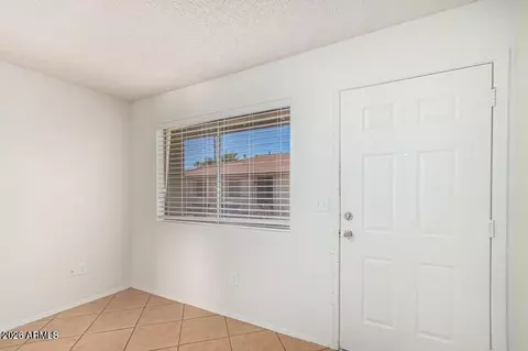 Other - 457 E 9th Ave, Mesa, AZ 85204 photo 5 of 11