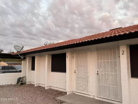 Other - 457 E 9th Ave, Mesa, AZ 85204 photo 2 of 11