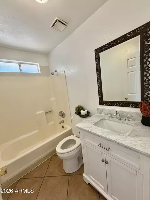Bath - 457 E 9th Ave, Mesa, AZ 85204 photo 2 of 3