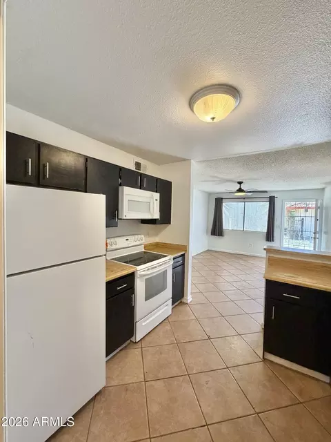 Kitchen - 457 E 9th Ave, Mesa, AZ 85204 photo 11 of 13