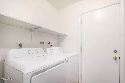 Other - 457 E 9th Ave, Mesa, AZ 85204 photo 4 of 11