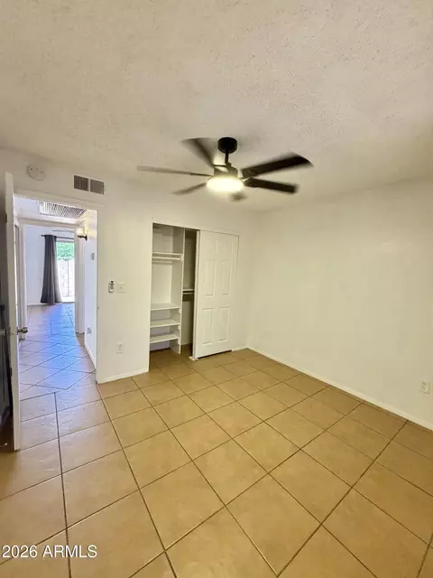Other - 457 E 9th Ave, Mesa, AZ 85204 photo 7 of 11