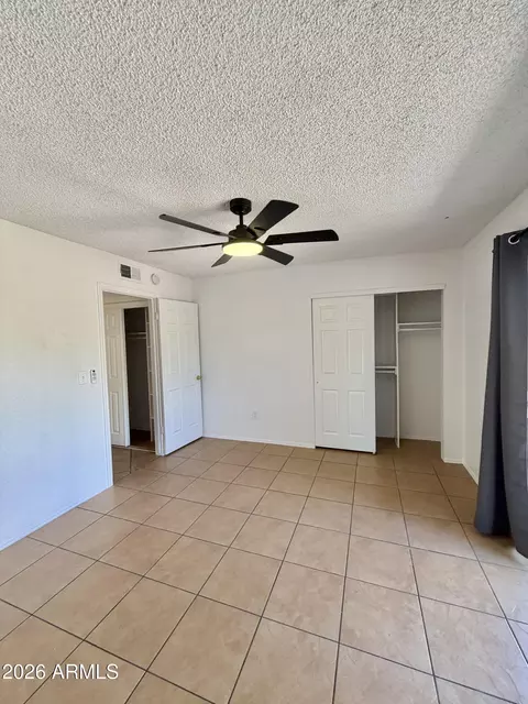 Other - 457 E 9th Ave, Mesa, AZ 85204 photo 11 of 11