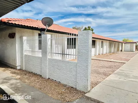Other - 457 E 9th Ave, Mesa, AZ 85204 photo 1 of 11