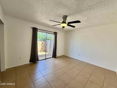 Other - 457 E 9th Ave, Mesa, AZ 85204 photo 9 of 11