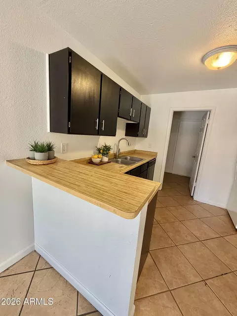 Kitchen - 457 E 9th Ave, Mesa, AZ 85204 photo 8 of 13