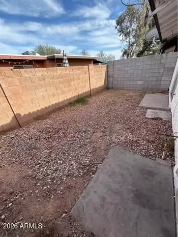 Exterior - 457 E 9th Ave, Mesa, AZ 85204 photo 4 of 6