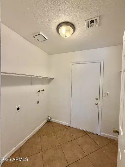 Other - 457 E 9th Ave, Mesa, AZ 85204 photo 10 of 11