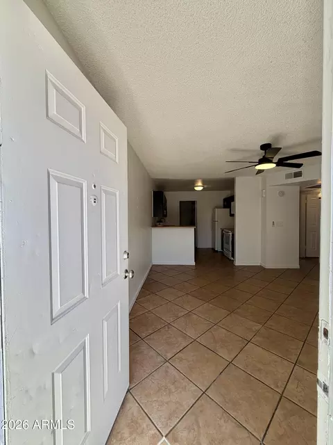 Other - 457 E 9th Ave, Mesa, AZ 85204 photo 6 of 11