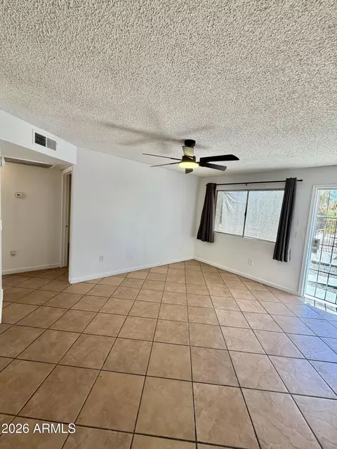 Living - 457 E 9th Ave, Mesa, AZ 85204 photo 3 of 3