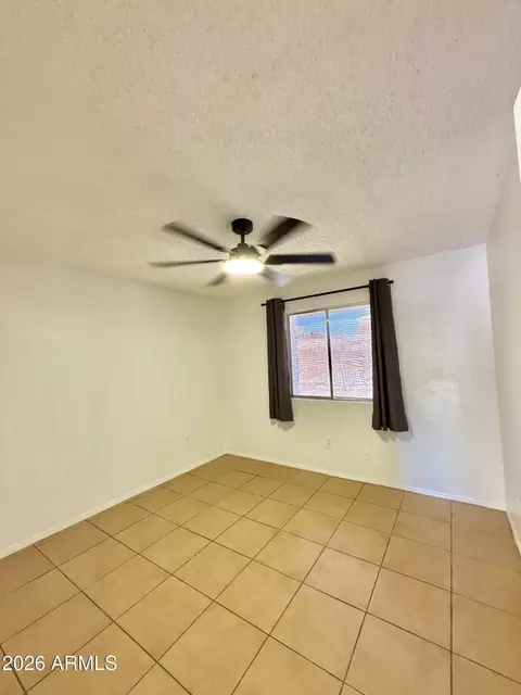 Other - 457 E 9th Ave, Mesa, AZ 85204 photo 8 of 11