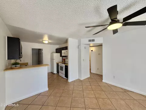 Kitchen - 457 E 9th Ave, Mesa, AZ 85204 photo 6 of 13