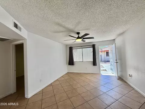 Living - 457 E 9th Ave, Mesa, AZ 85204 photo 2 of 3