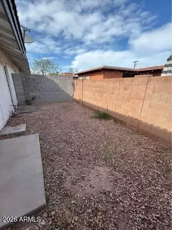 Exterior - 457 E 9th Ave, Mesa, AZ 85204 photo 5 of 6