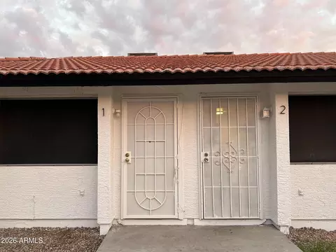 Other - 457 E 9th Ave, Mesa, AZ 85204 photo 3 of 11