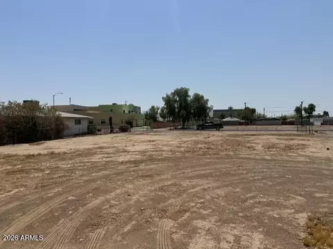 Undisclosed, Avondale, AZ 85323