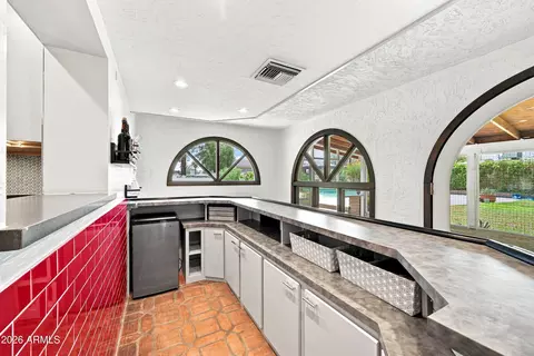 Other - 3827 E Mercer Ln, Phoenix, AZ 85028 photo 6 of 8