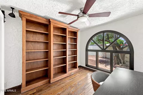 Other - 3827 E Mercer Ln, Phoenix, AZ 85028 photo 8 of 8