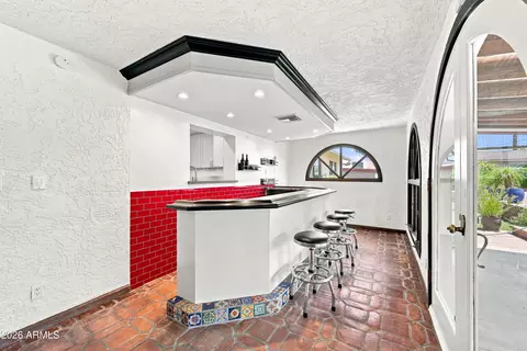 Other - 3827 E Mercer Ln, Phoenix, AZ 85028 photo 7 of 8